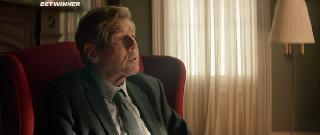 Призраки Саванны(2021)