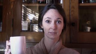 Стэнли Стэнтон (2020)