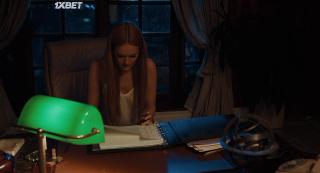 Монстр: Начало(2021)