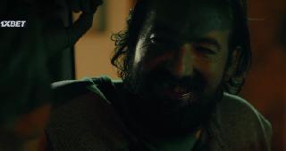 Монстр: Начало(2021)