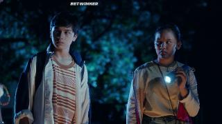 Гибель Нинтендо (2020)