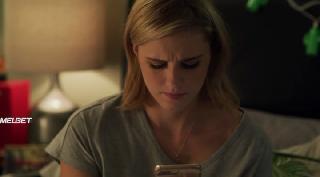 Отличники (2021)