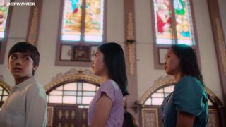 Гибель Нинтендо (2020)