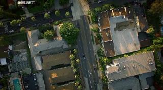 Отличники (2021)