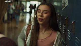 Отличники (2021)