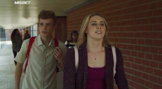 Отличники (2021)