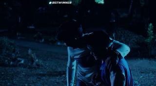 Гибель Нинтендо (2020)