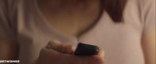 Призраки Саванны(2021)