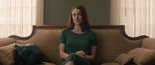 Призраки Саванны(2021)