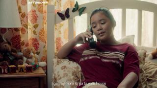 Гибель Нинтендо (2020)