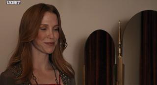 Монстр: Начало(2021)