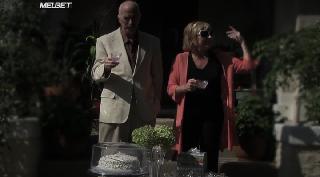 Стэнли Стэнтон (2020)