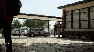 Отличники (2021)