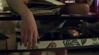 Отличники (2021)