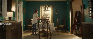 Призраки Саванны(2021)