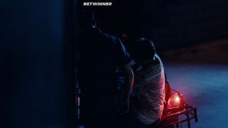 Гибель Нинтендо (2020)