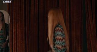 Монстр: Начало(2021)