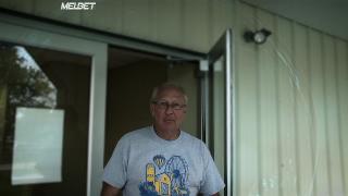 Стэнли Стэнтон (2020)