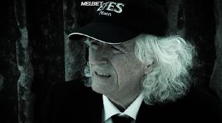 Стэнли Стэнтон (2020)