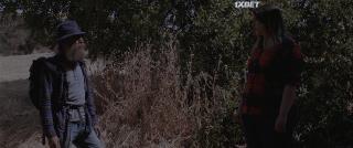 Три шестерки (2021)