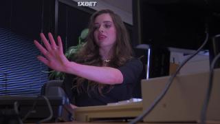 Три подруги (2021)