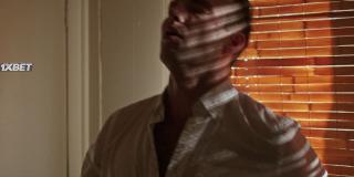 Спиногрызы (2021)