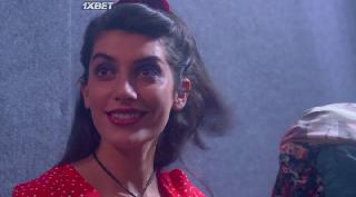 Три подруги (2021)