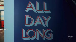 Душа чемпионки (2021)