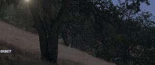 Три шестерки (2021)