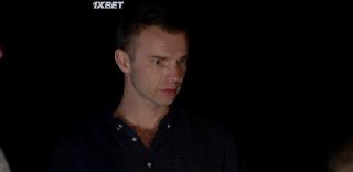 Спиногрызы (2021)