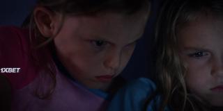 Спиногрызы (2021)