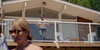 Спиногрызы (2021)