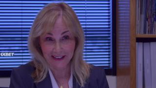 Три подруги (2021)