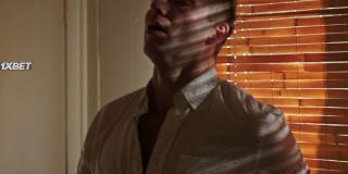 Спиногрызы (2021)