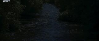 Три шестерки (2021)