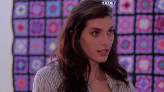 Три подруги (2021)