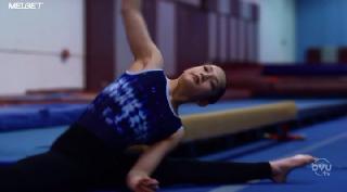 Душа чемпионки (2021)