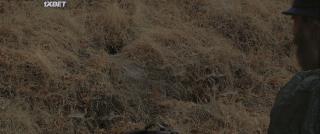 Три шестерки (2021)