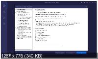 Advanced SystemCare Pro 15.0.1.125 Final + Portable