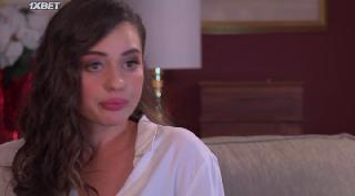 Три подруги (2021)