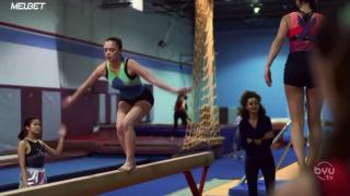 Душа чемпионки (2021)