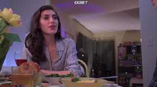 Три подруги (2021)