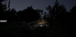 Спиногрызы (2021)