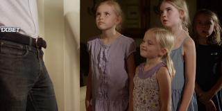 Спиногрызы (2021)