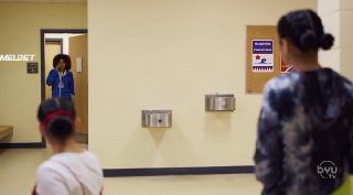 Душа чемпионки (2021)