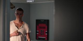 Спиногрызы (2021)