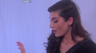 Три подруги (2021)