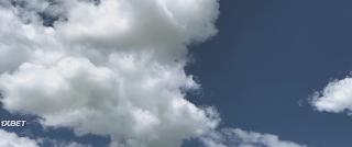 Три шестерки (2021)