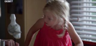 Спиногрызы (2021)