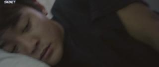 Другой вчерашний день (2019)